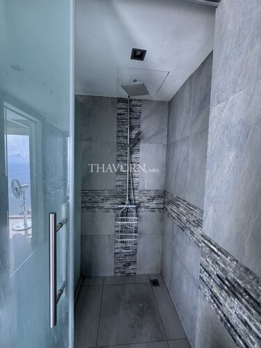 photo flat Sands Condominium