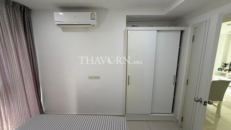 photo flat Siam Oriental Plaza
