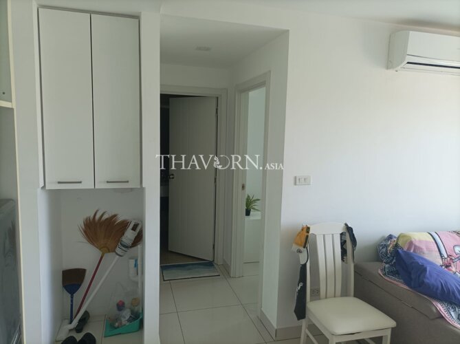 photo flat Siam Oriental Plaza