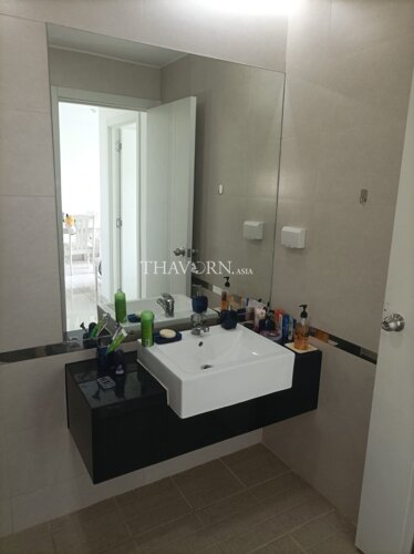 photo flat Siam Oriental Plaza