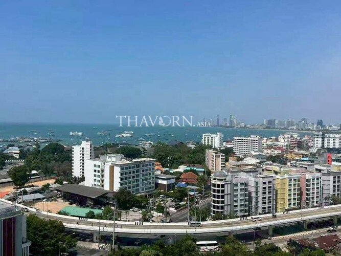 รูปถ่าย คอนโด ยูนิกซ์ คอนโด