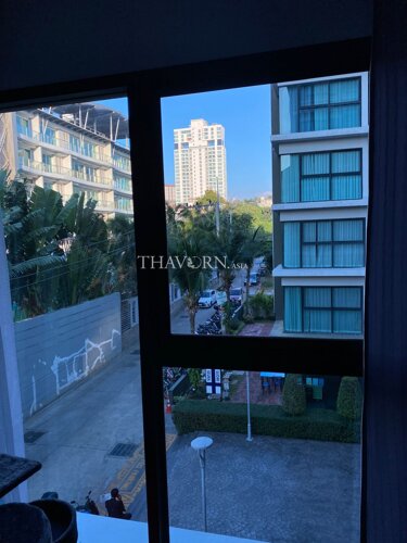 photo flat Siam Oriental Plaza