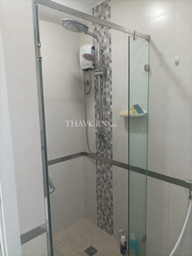 photo flat Siam Oriental Plaza