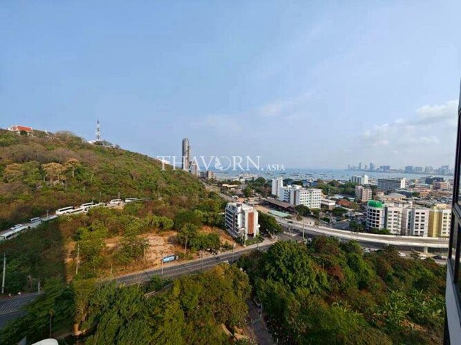 รูปถ่าย คอนโด ยูนิกซ์ คอนโด