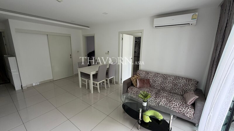 photo flat Siam Oriental Plaza