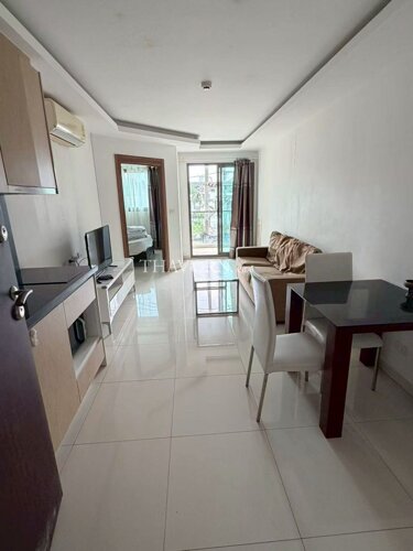 photo flat Laguna Beach Resort 3 - The Maldives