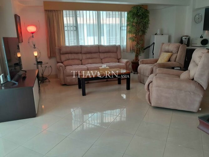 photo flat UCC Condotel