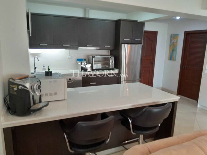 photo flat UCC Condotel