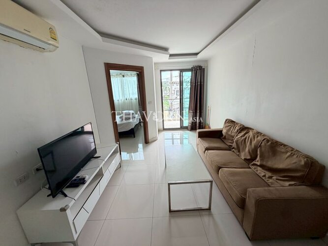 photo flat Laguna Beach Resort 3 - The Maldives