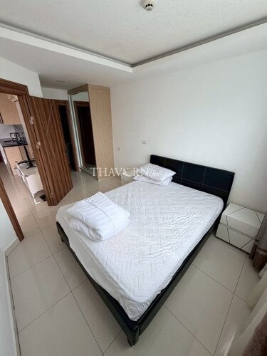 photo flat Laguna Beach Resort 3 - The Maldives