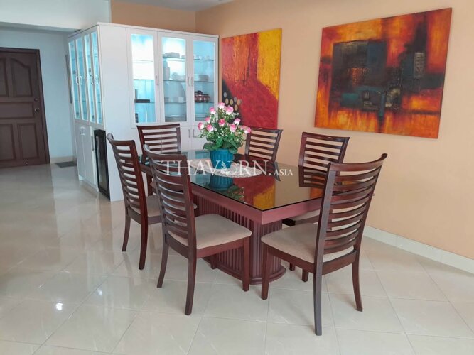 photo flat UCC Condotel