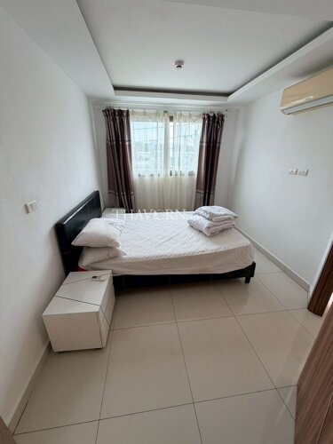 photo flat Laguna Beach Resort 3 - The Maldives