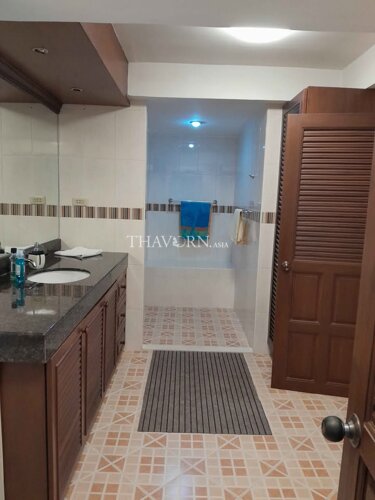 photo flat UCC Condotel