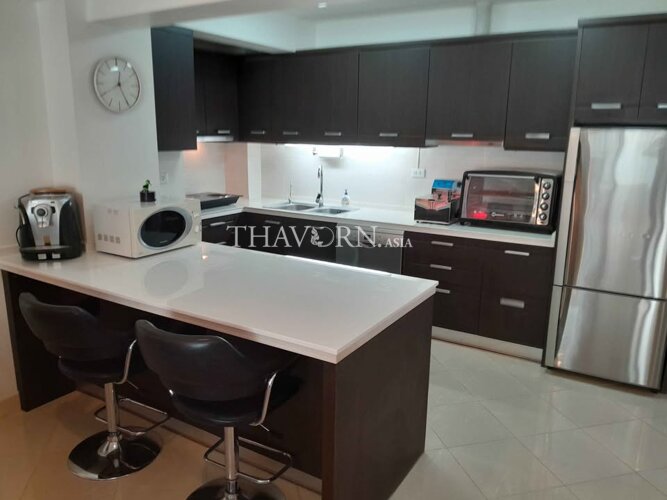 photo flat UCC Condotel