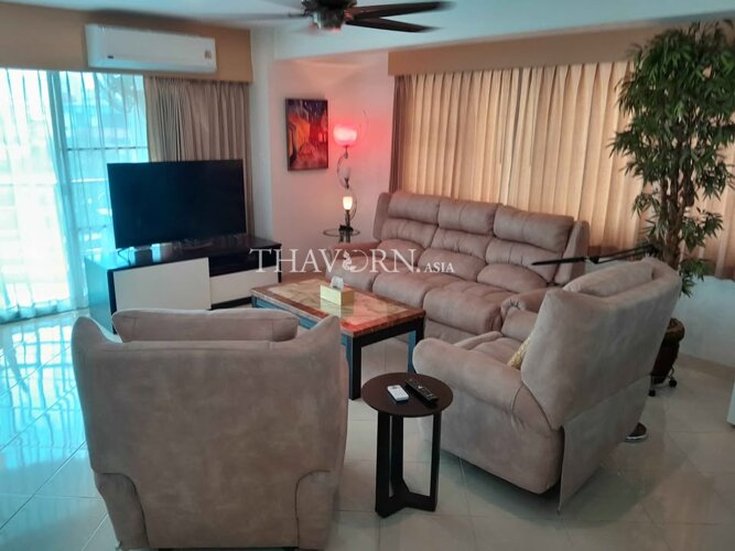 photo flat UCC Condotel