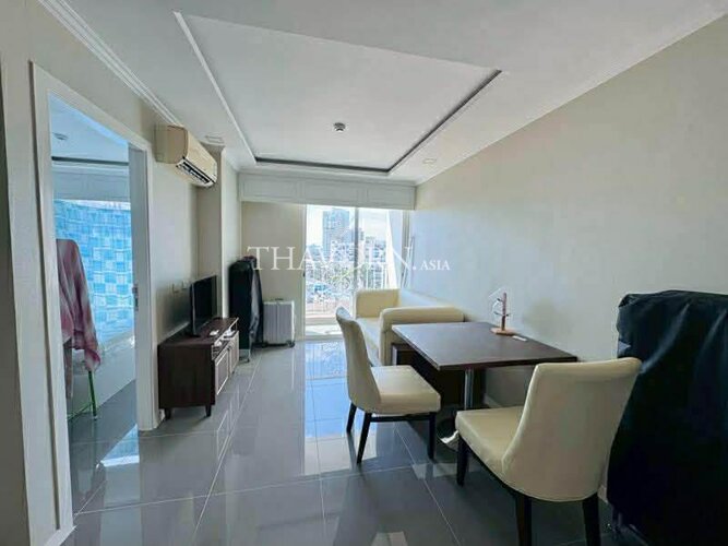 photo flat The Orient Resort and Spa