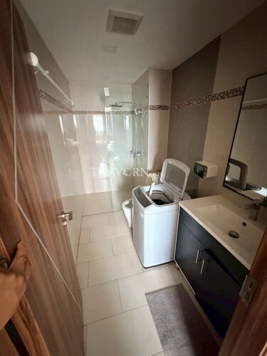photo flat Laguna Beach Resort 3 - The Maldives