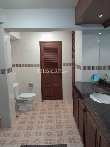 photo flat UCC Condotel