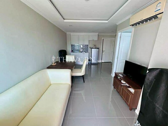 photo flat The Orient Resort and Spa
