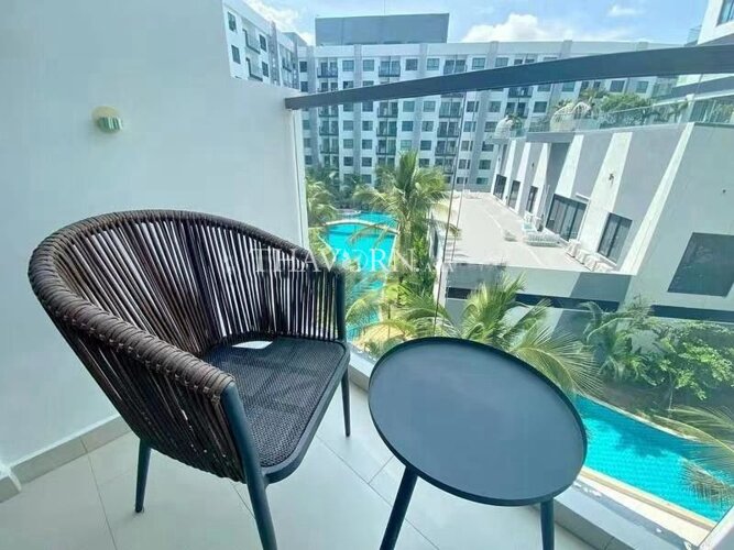 照片 房子 Arcadia Beach Resort 公寓