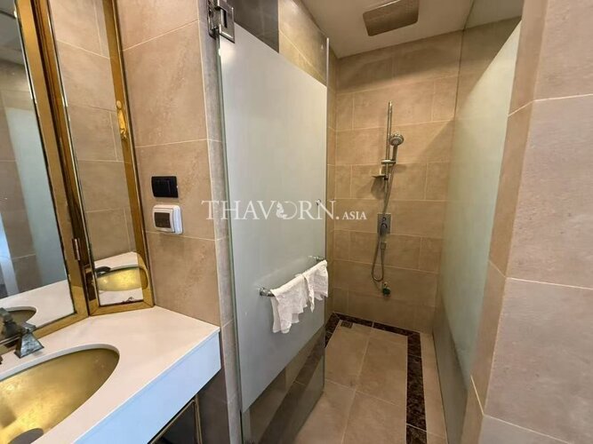 photo flat Espana Condo Resort Pattaya