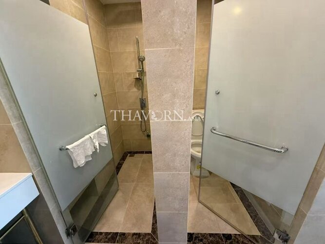 photo flat Espana Condo Resort Pattaya