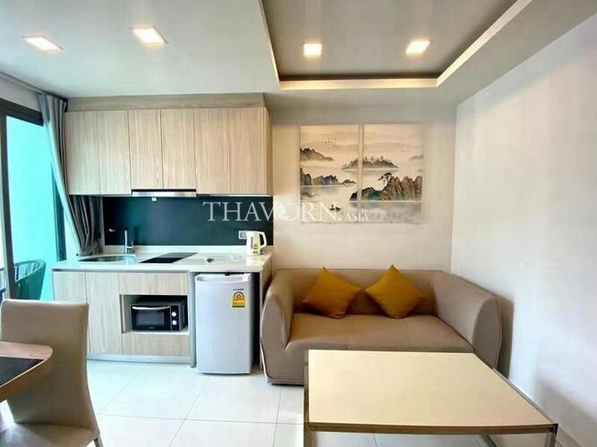 照片 房子 Arcadia Beach Resort 公寓