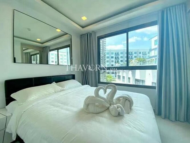 照片 房子 Arcadia Beach Resort 公寓