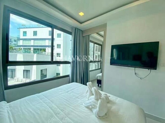 照片 房子 Arcadia Beach Resort 公寓