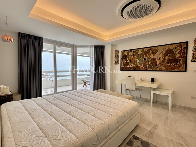 photo flat Grand Condotel