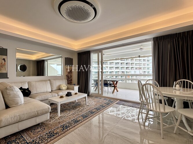 photo flat Grand Condotel