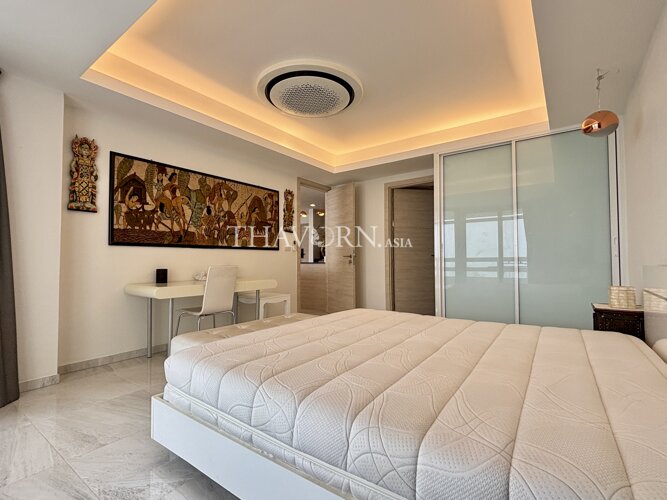 photo flat Grand Condotel