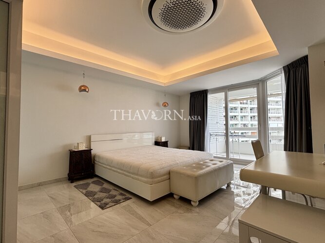 photo flat Grand Condotel