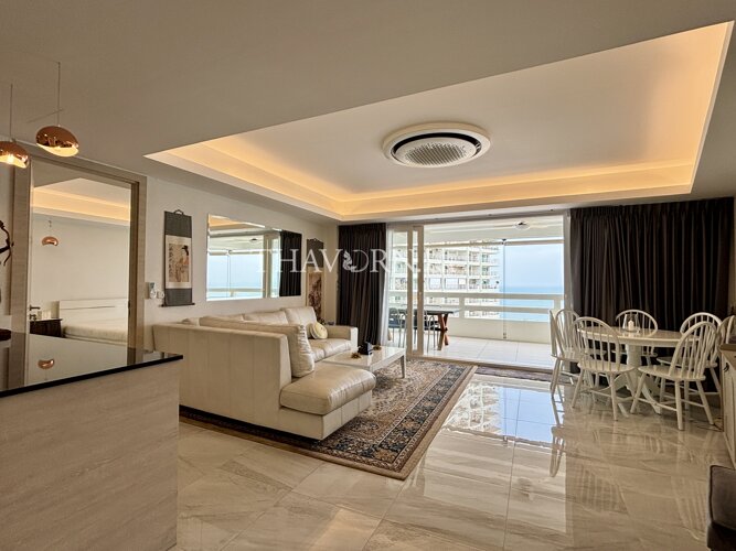 photo flat Grand Condotel