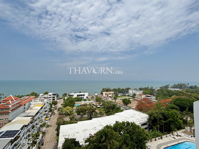 photo flat Grand Condotel