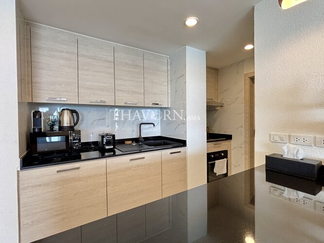 photo flat Grand Condotel