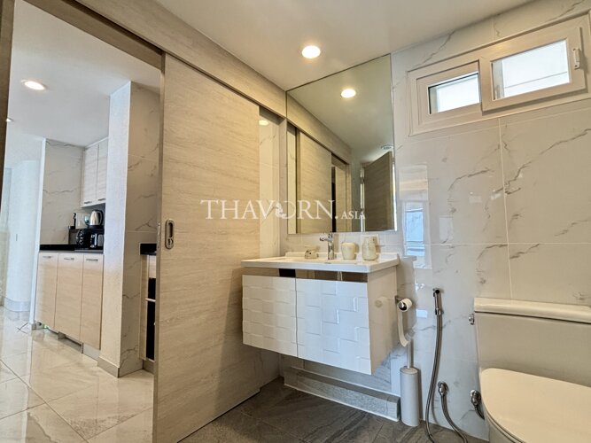 photo flat Grand Condotel