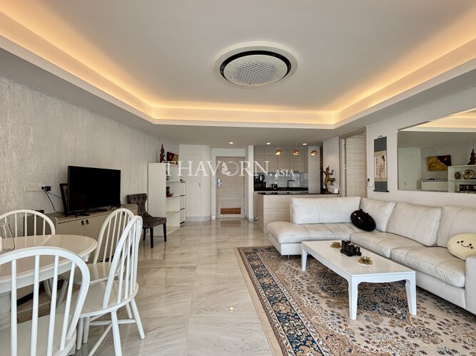 photo flat Grand Condotel
