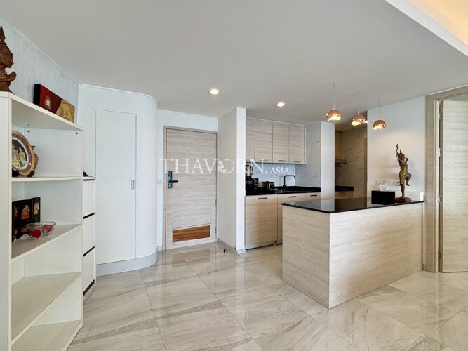 photo flat Grand Condotel