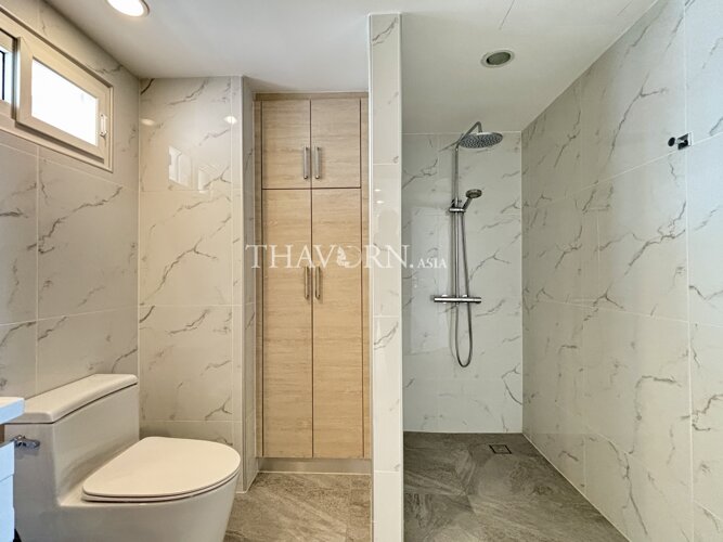 photo flat Grand Condotel
