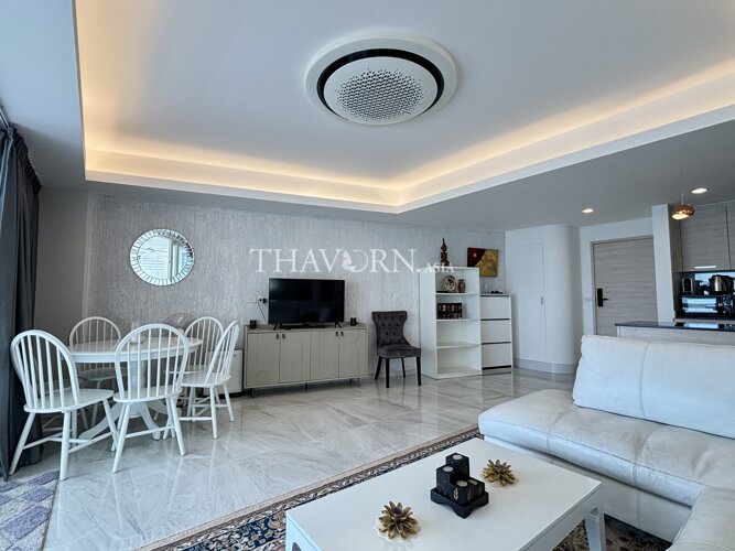 photo flat Grand Condotel