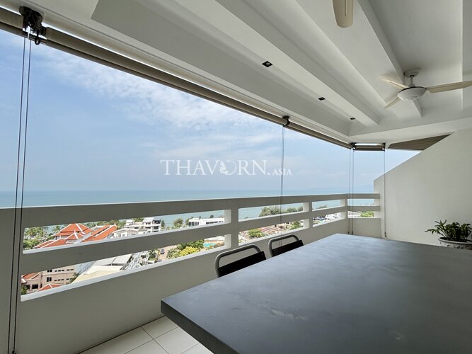 photo flat Grand Condotel
