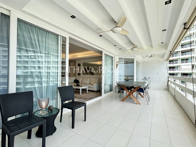 photo flat Grand Condotel