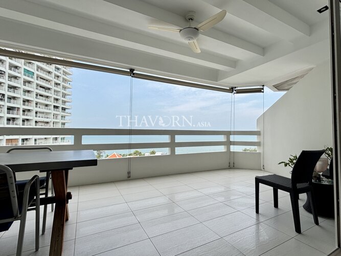 photo flat Grand Condotel