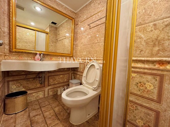 รูปถ่าย คอนโด ลุมพินี พาร์ค บีช จอมเทียน คอนโด