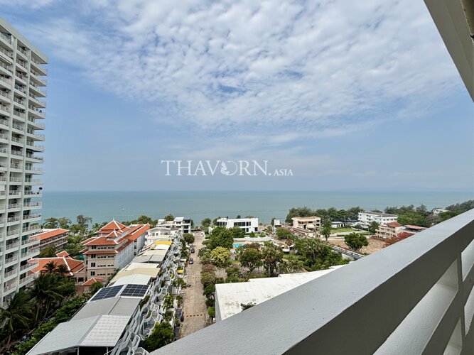 photo flat Grand Condotel