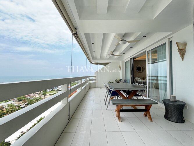 photo flat Grand Condotel