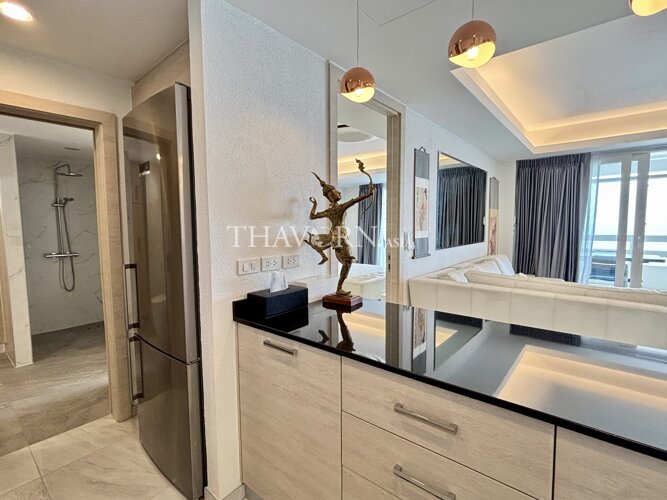 photo flat Grand Condotel