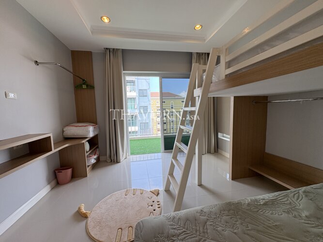photo flat New Nordic Trend 1