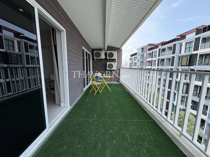 photo flat New Nordic Trend 1